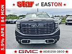 2025 GMC Sierra 1500 Crew Cab 4x4 Pickup for sale #451354 - photo 5
