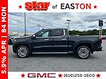2025 GMC Sierra 1500 Crew Cab 4x4 Pickup for sale #451354 - photo 6