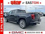 2025 GMC Sierra 1500 Crew Cab 4x4 Pickup for sale #451354 - photo 7