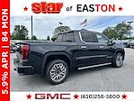 2025 GMC Sierra 1500 Crew Cab 4x4 Pickup for sale #451354 - photo 2