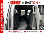 New 2025 GMC Sierra 2500 SLE Double Cab 4x4 Pickup for sale #451356 - photo 10