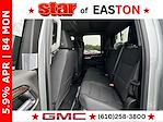 New 2025 GMC Sierra 2500 SLE Double Cab 4x4 Pickup for sale #451356 - photo 13