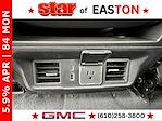 New 2025 GMC Sierra 2500 SLE Double Cab 4x4 Pickup for sale #451356 - photo 14