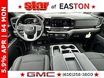 New 2025 GMC Sierra 2500 SLE Double Cab 4x4 Pickup for sale #451356 - photo 15