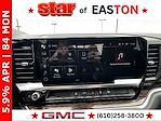 New 2025 GMC Sierra 2500 SLE Double Cab 4x4 Pickup for sale #451356 - photo 16
