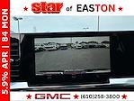 New 2025 GMC Sierra 2500 SLE Double Cab 4x4 Pickup for sale #451356 - photo 18