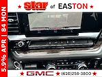 New 2025 GMC Sierra 2500 SLE Double Cab 4x4 Pickup for sale #451356 - photo 19