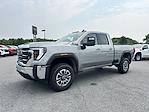 New 2025 GMC Sierra 2500 SLE Double Cab 4x4 Pickup for sale #451356 - photo 3