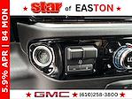 New 2025 GMC Sierra 2500 SLE Double Cab 4x4 Pickup for sale #451356 - photo 21