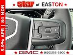 New 2025 GMC Sierra 2500 SLE Double Cab 4x4 Pickup for sale #451356 - photo 23