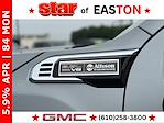 New 2025 GMC Sierra 2500 SLE Double Cab 4x4 Pickup for sale #451356 - photo 27