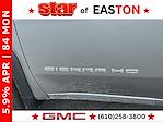 New 2025 GMC Sierra 2500 SLE Double Cab 4x4 Pickup for sale #451356 - photo 28