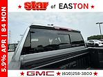 New 2025 GMC Sierra 2500 SLE Double Cab 4x4 Pickup for sale #451356 - photo 29