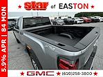 New 2025 GMC Sierra 2500 SLE Double Cab 4x4 Pickup for sale #451356 - photo 30