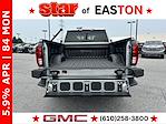 New 2025 GMC Sierra 2500 SLE Double Cab 4x4 Pickup for sale #451356 - photo 31