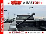 New 2025 GMC Sierra 2500 SLE Double Cab 4x4 Pickup for sale #451356 - photo 32