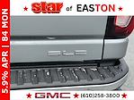 New 2025 GMC Sierra 2500 SLE Double Cab 4x4 Pickup for sale #451356 - photo 33