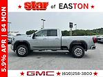 New 2025 GMC Sierra 2500 SLE Double Cab 4x4 Pickup for sale #451356 - photo 6
