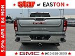 New 2025 GMC Sierra 2500 SLE Double Cab 4x4 Pickup for sale #451356 - photo 8