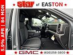 New 2025 GMC Sierra 2500 SLE Double Cab 4x4 Pickup for sale #451356 - photo 9