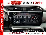 New 2025 GMC Sierra 1500 Denali Ultimate Crew Cab 4x4 Pickup for sale #451358 - photo 18