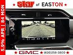 New 2025 GMC Sierra 1500 Denali Ultimate Crew Cab 4x4 Pickup for sale #451358 - photo 20