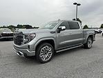 New 2025 GMC Sierra 1500 Denali Ultimate Crew Cab 4x4 Pickup for sale #451358 - photo 3