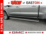 New 2025 GMC Sierra 1500 Denali Ultimate Crew Cab 4x4 Pickup for sale #451358 - photo 29