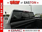 New 2025 GMC Sierra 1500 Denali Ultimate Crew Cab 4x4 Pickup for sale #451358 - photo 30