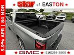 New 2025 GMC Sierra 1500 Denali Ultimate Crew Cab 4x4 Pickup for sale #451358 - photo 31