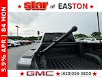 New 2025 GMC Sierra 1500 Denali Ultimate Crew Cab 4x4 Pickup for sale #451358 - photo 36