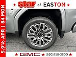 New 2025 GMC Sierra 1500 Denali Ultimate Crew Cab 4x4 Pickup for sale #451358 - photo 37