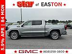 New 2025 GMC Sierra 1500 Denali Ultimate Crew Cab 4x4 Pickup for sale #451358 - photo 6