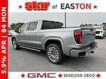 New 2025 GMC Sierra 1500 Denali Ultimate Crew Cab 4x4 Pickup for sale #451358 - photo 7