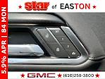 New 2025 GMC Sierra 2500 Denali Crew Cab 4x4 Pickup for sale #451359 - photo 13