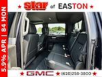 New 2025 GMC Sierra 2500 Denali Crew Cab 4x4 Pickup for sale #451359 - photo 14