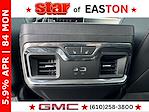 New 2025 GMC Sierra 2500 Denali Crew Cab 4x4 Pickup for sale #451359 - photo 15