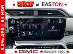 New 2025 GMC Sierra 2500 Denali Crew Cab 4x4 Pickup for sale #451359 - photo 17
