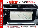 New 2025 GMC Sierra 2500 Denali Crew Cab 4x4 Pickup for sale #451359 - photo 18