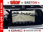 New 2025 GMC Sierra 2500 Denali Crew Cab 4x4 Pickup for sale #451359 - photo 19