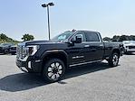 New 2025 GMC Sierra 2500 Denali Crew Cab 4x4 Pickup for sale #451359 - photo 3