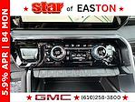 New 2025 GMC Sierra 2500 Denali Crew Cab 4x4 Pickup for sale #451359 - photo 20