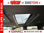 New 2025 GMC Sierra 2500 Denali Crew Cab 4x4 Pickup for sale #451359 - photo 24