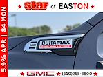 New 2025 GMC Sierra 2500 Denali Crew Cab 4x4 Pickup for sale #451359 - photo 26