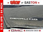 New 2025 GMC Sierra 2500 Denali Crew Cab 4x4 Pickup for sale #451359 - photo 27