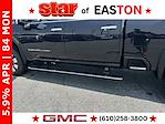 New 2025 GMC Sierra 2500 Denali Crew Cab 4x4 Pickup for sale #451359 - photo 28