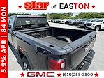 New 2025 GMC Sierra 2500 Denali Crew Cab 4x4 Pickup for sale #451359 - photo 30