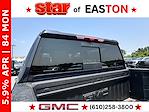 2025 GMC Sierra 2500 Crew Cab 4WD Pickup for sale #451359 - photo 34