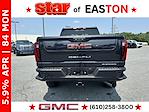 New 2025 GMC Sierra 2500 Denali Crew Cab 4x4 Pickup for sale #451359 - photo 7