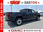 New 2025 GMC Sierra 2500 Denali Crew Cab 4x4 Pickup for sale #451359 - photo 2